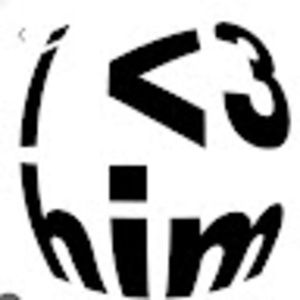 Meet your Posher, Isabel